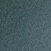 Battleship Gray